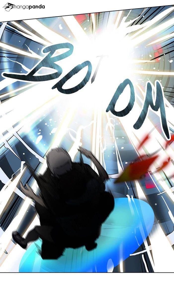 Tower of God Chapter 272 image 71